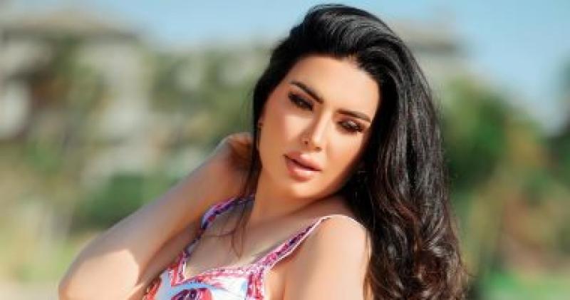 عبير صبري 