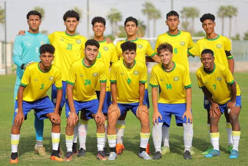 فربق الإسماعيلي 