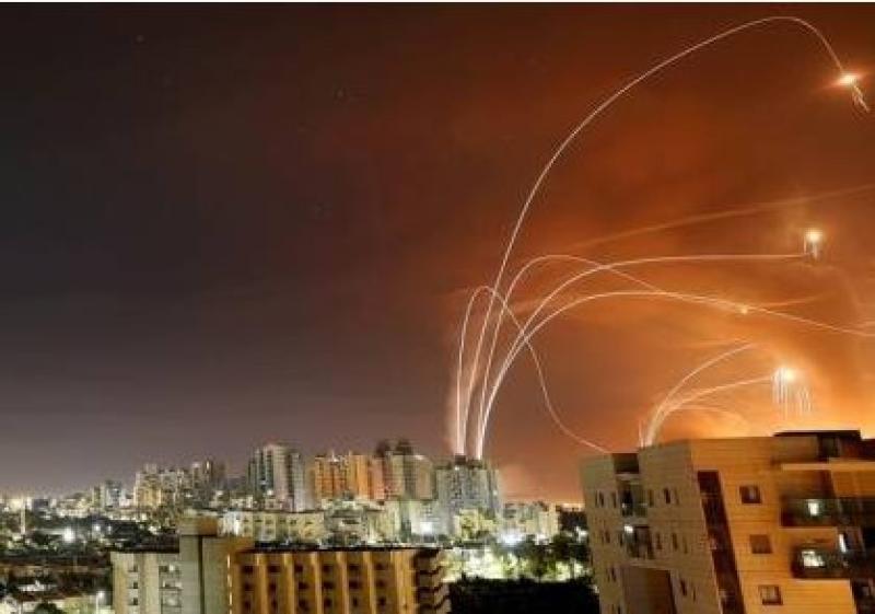 صورة ارشيفية