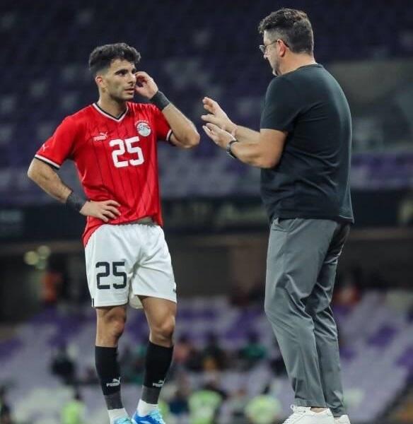 فيتوريا وزيزو