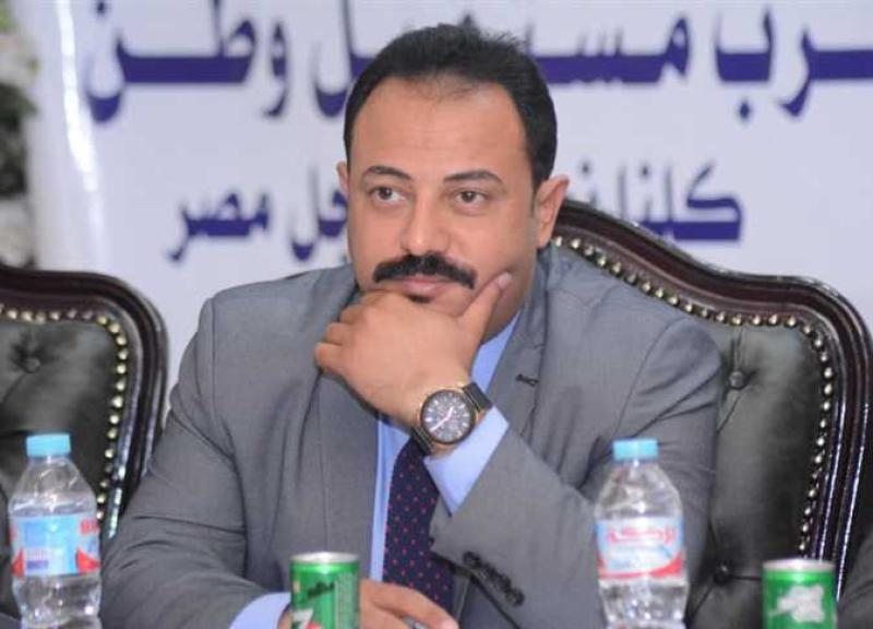 عصام دياب 