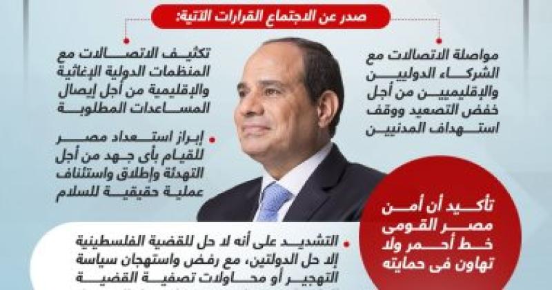 انفوجراف 