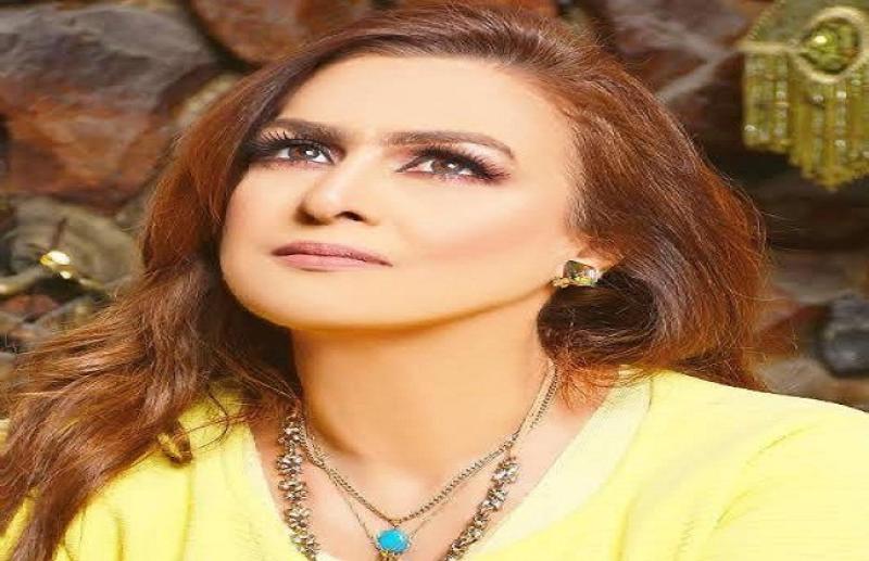 سيمون