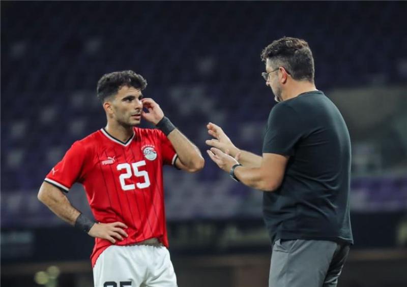 فيتوريا وزيزو