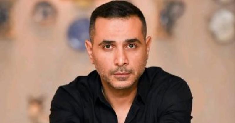 نور محمود 