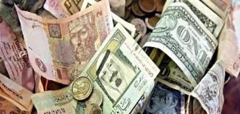 سعر اليورو