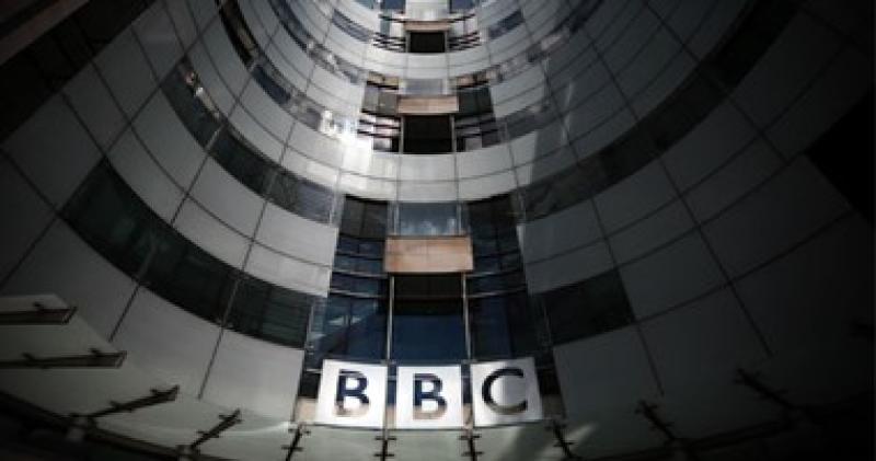 bbc