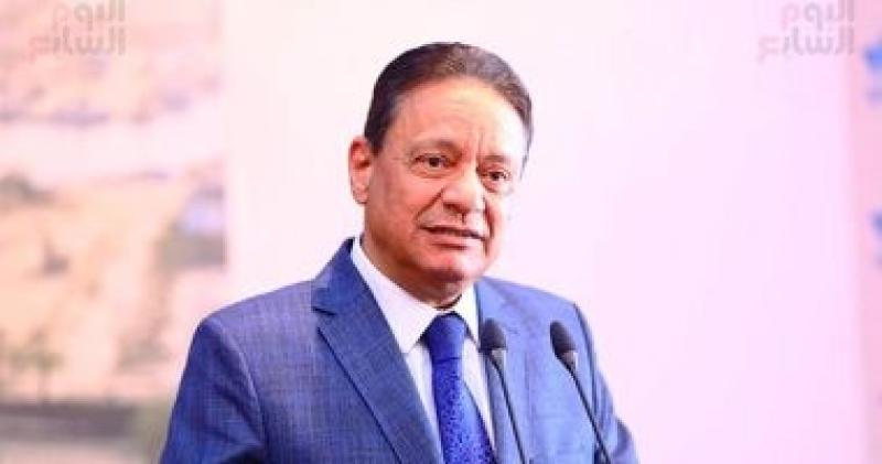 كرم جبر