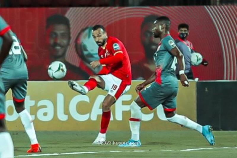 بطولة السوبر ليج