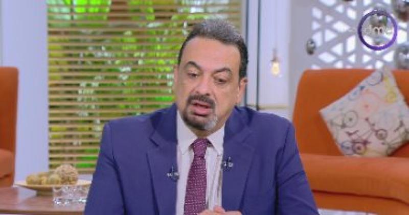 متحدث وزارة الصحة