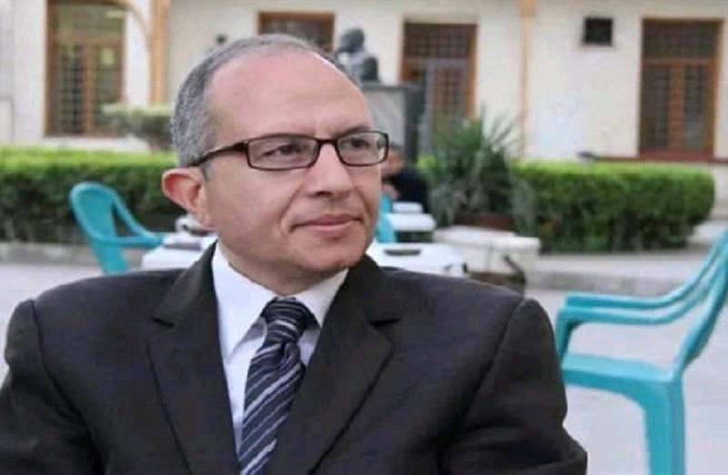 منير عتيبة