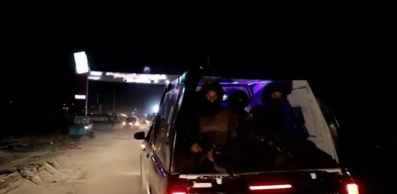 صورة ارشيفية