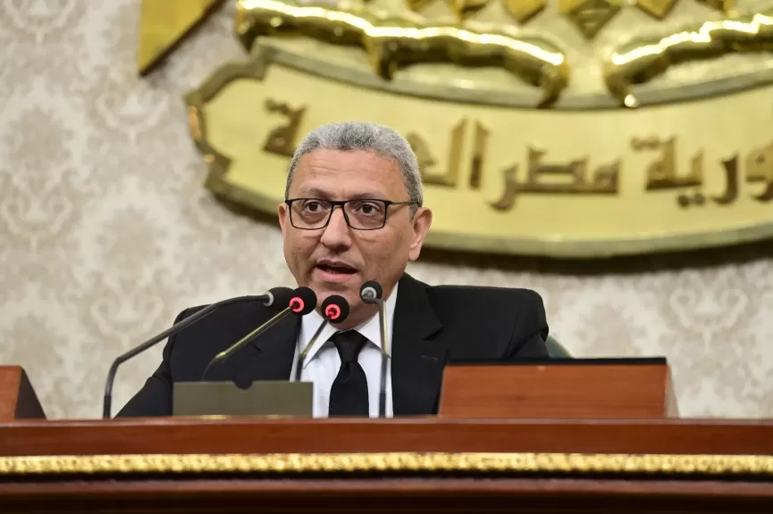  أحمد سعد الدين 