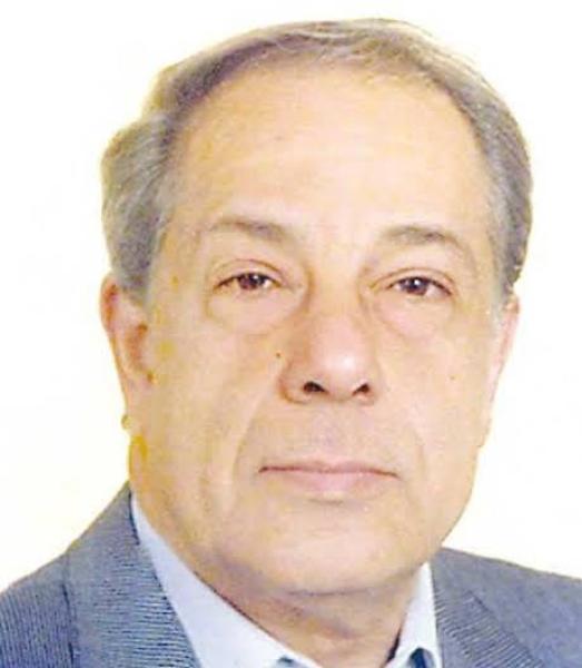 رؤوف توفيق