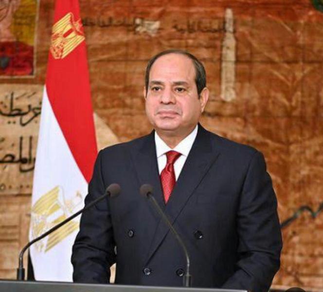 رئيس جمهورية 