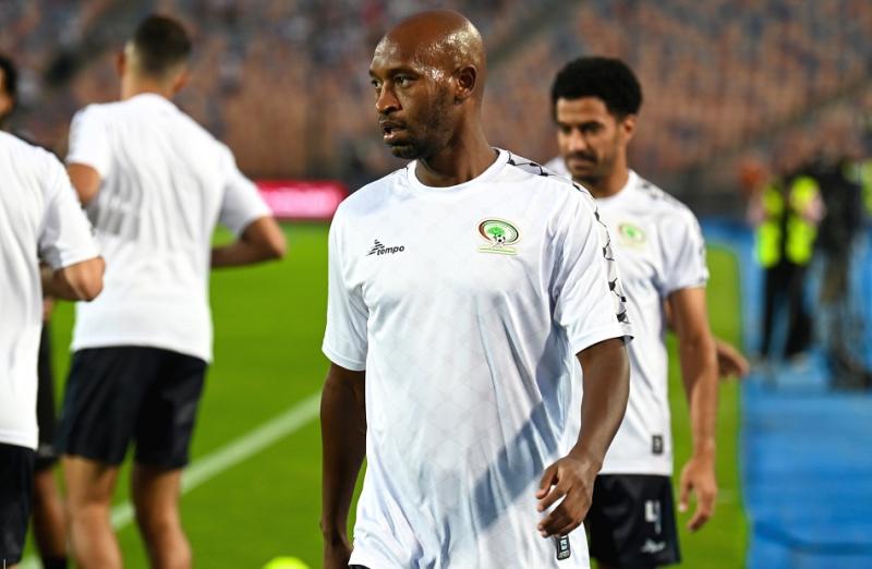 شيكابالا 