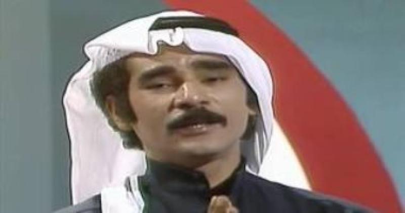 عباس البدرى