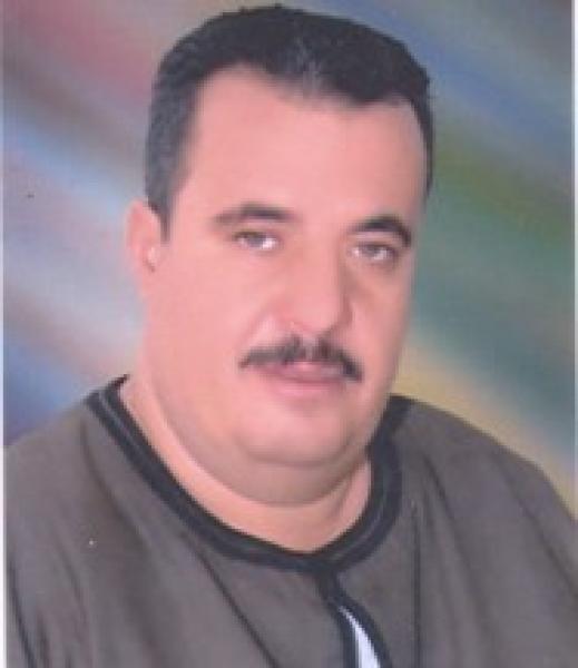 ممدوح حمادة