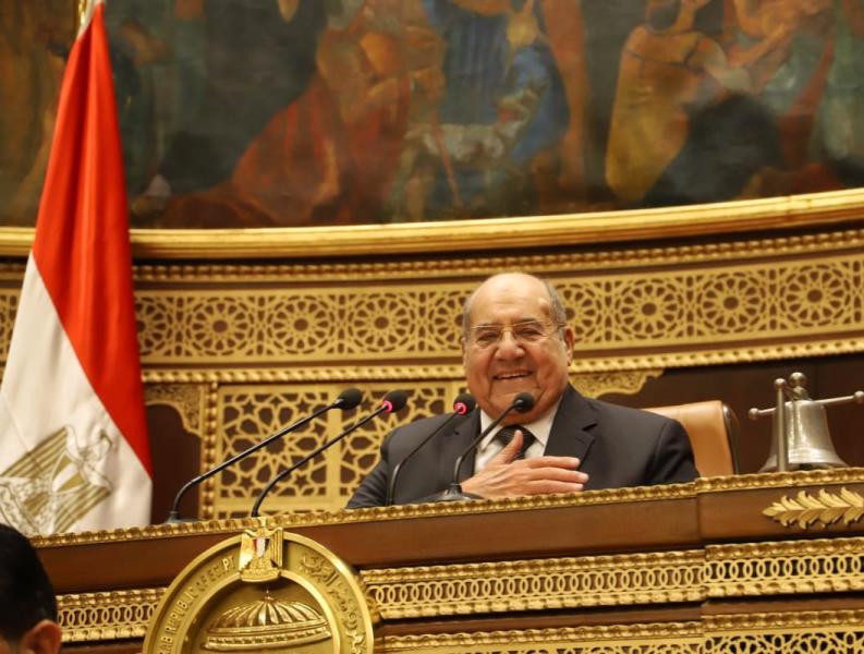 عبد الوهاب عبد الرازق