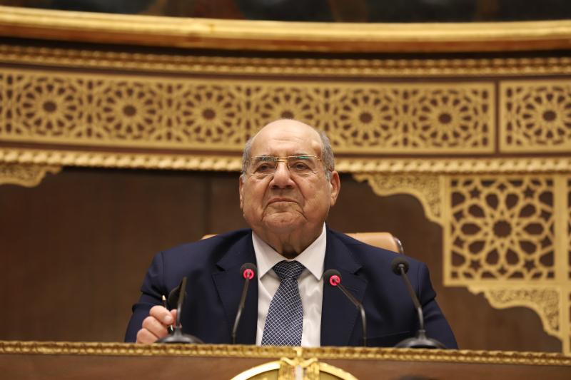 عبد الرازق