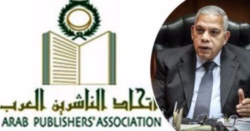  محمد رشاد