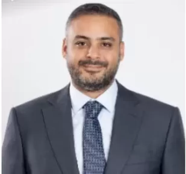 كريم مليكة