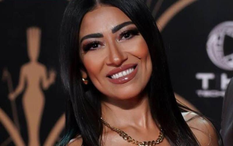 مروة عيد