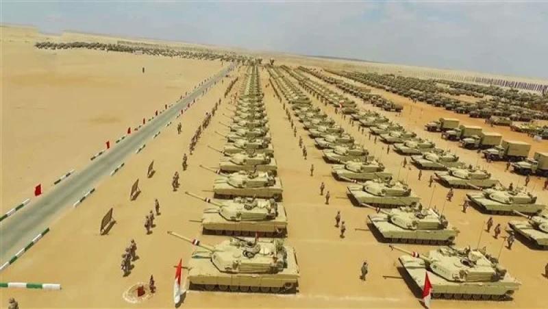 الفرقة الرابعة المدرعة في السويس