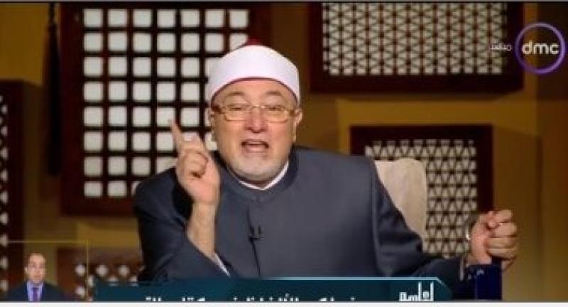 تلفزيون هذا المساء