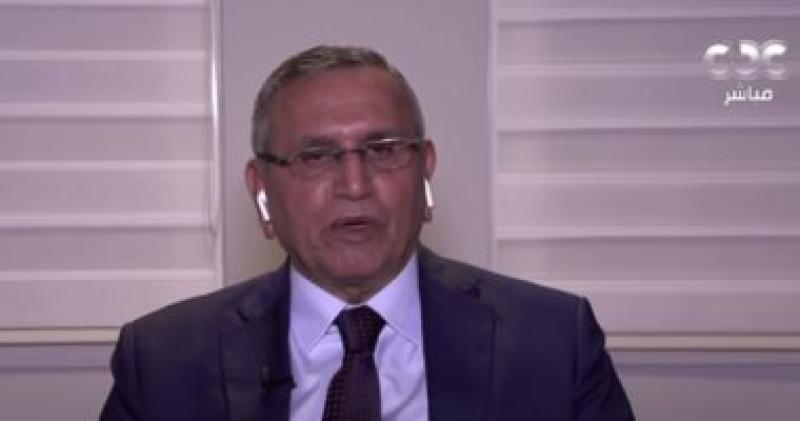 عبد السند يمامة