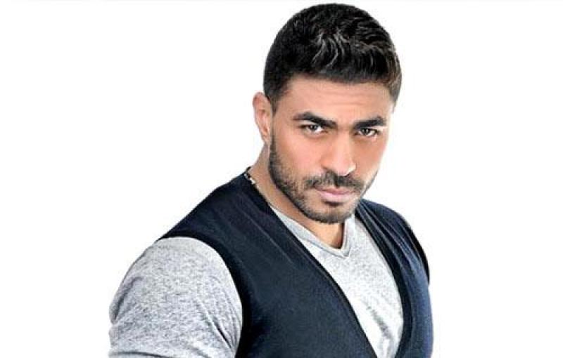 خالد سليم 