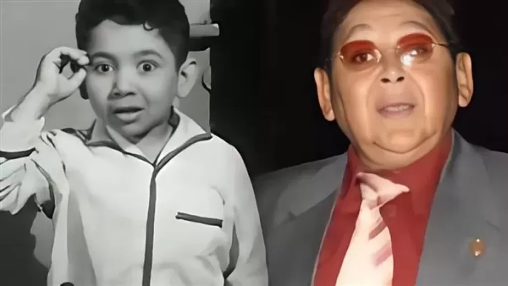  أحمد فرحات