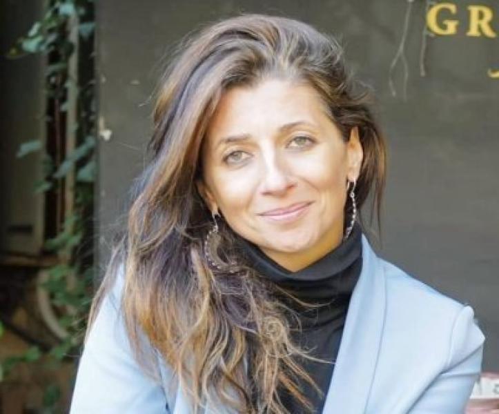 مسؤولة أممية: كارثة سياسية وإنسانية تتكشف في الشرق الأوسط