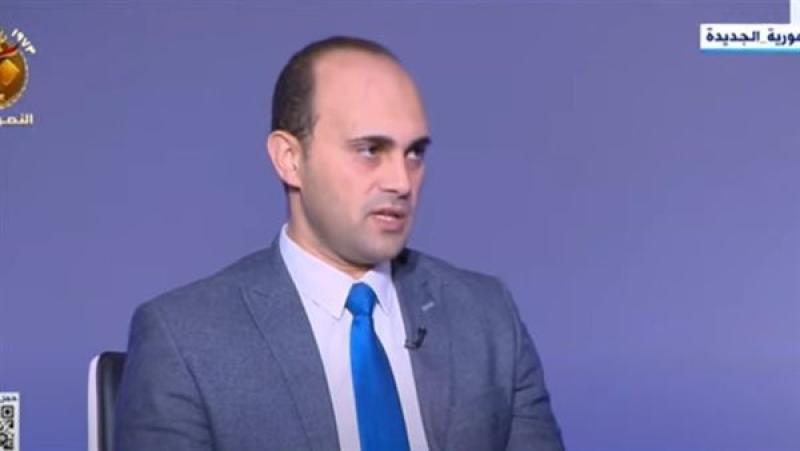 محمود سلامة