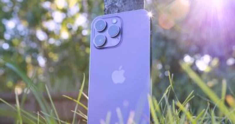 iPhone 14 Pro