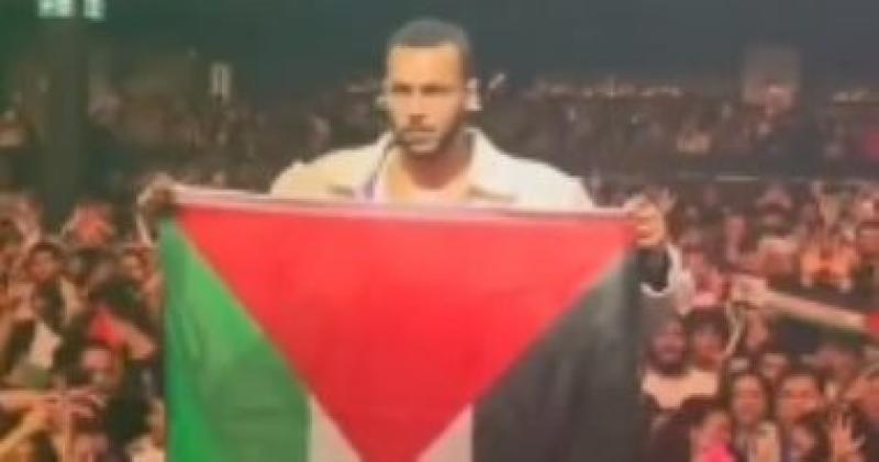 ويجز 