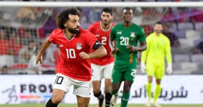 مصر وسيراليون-