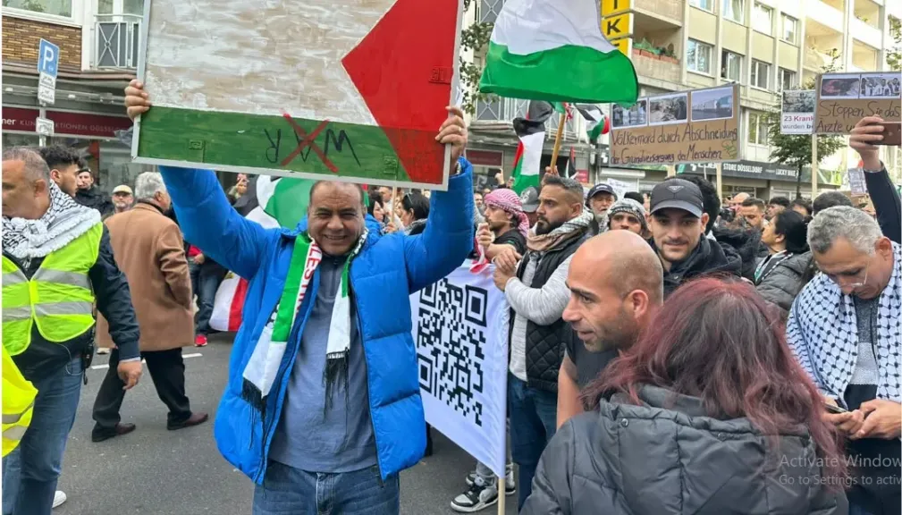 المستشار محمد سليم