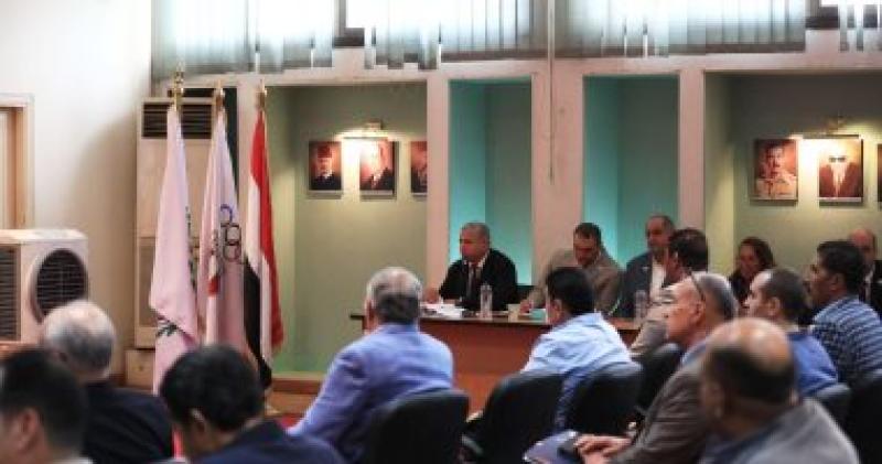 الكرة الطائرة