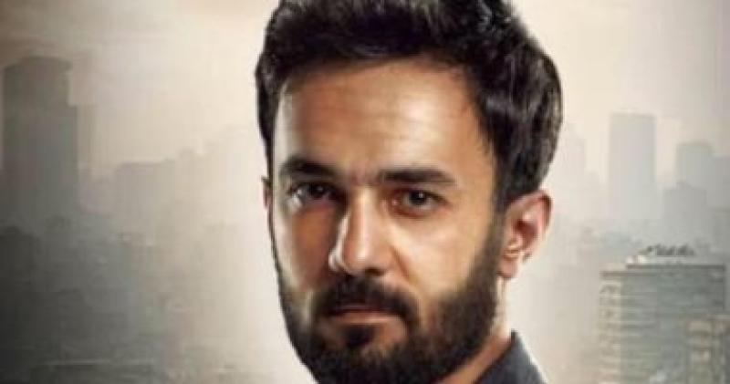 حسني شتا
