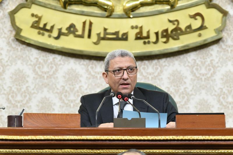 احمد سعد الدين