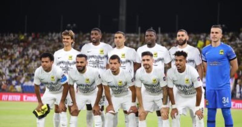  مباراة ريال مدريد 