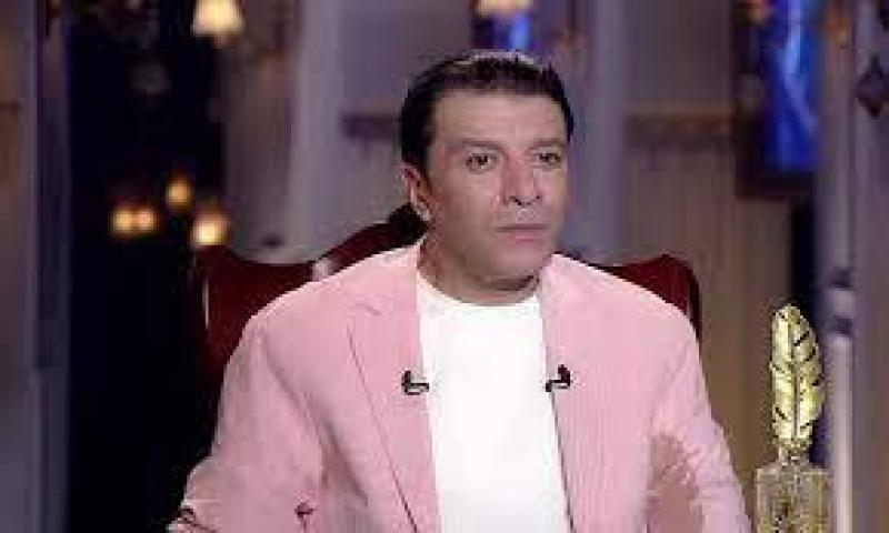 مصطفي كامل