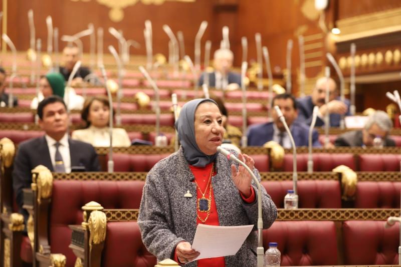 حياة خطاب 