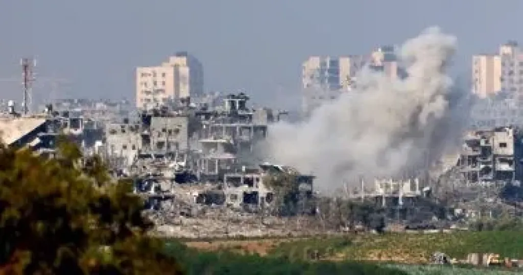 استشهاد طفل فلسطينى