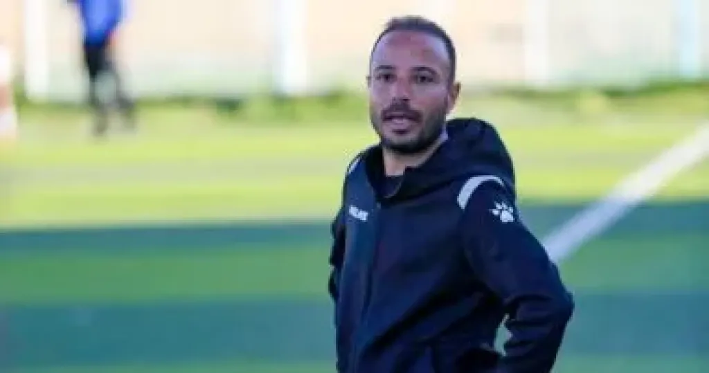 محمد مكى