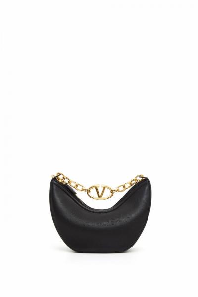  حقيبة VALENTINO 