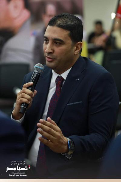 محمد موسى