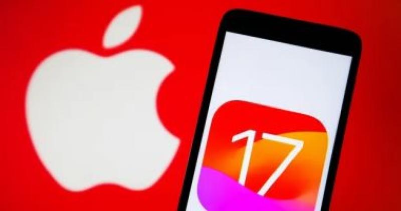 ios