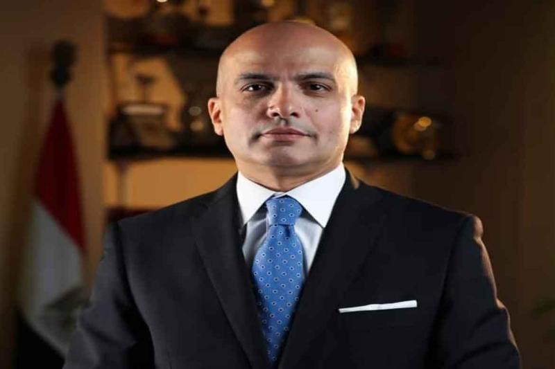 الاستاذ الدكتور محمد ضياء زين العابدين 
